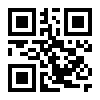 isna.ir/xdWyr9