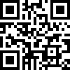https://isna.ir/xdNjbD