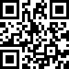 https://isna.ir/xdG9YH
