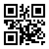 isna.ir/xdQRcr