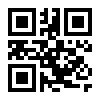 isna.ir/xdWD5Q