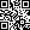 https://isna.ir/xdQNjZ