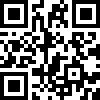 https://isna.ir/xd5psL