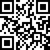 https://isna.ir/xdSxZs