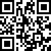 https://isna.ir/xdGFgb