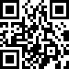 https://isna.ir/x8hcpx