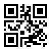 isna.ir/xdHLGF