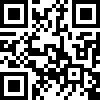 https://isna.ir/xdFxnY