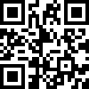 https://isna.ir/xdDCx3
