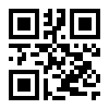 isna.ir/xd3HkQ