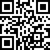 https://isna.ir/xcXQkN