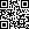 https://isna.ir/xdTPJc