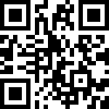 https://isna.ir/xdGt3M