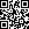 https://isna.ir/xdR4YN