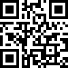https://isna.ir/xcYvbm