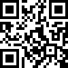 https://isna.ir/xd48n2