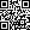 https://isna.ir/xdQknZ
