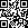 https://isna.ir/xdMYxj
