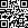 https://isna.ir/xdG9jQ