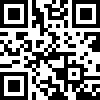 https://isna.ir/xd4fVX