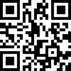 https://isna.ir/xdVqy8