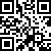https://isna.ir/xdSLy3