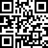 https://isna.ir/x7rjky