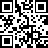 https://isna.ir/xdRbR3