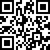 https://isna.ir/xdX6T3