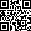 https://isna.ir/xdK7QN