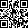 https://isna.ir/xdG76w