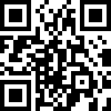 https://isna.ir/xdSwpB