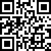 https://isna.ir/xcYR2S