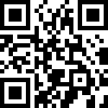 https://isna.ir/xdWKtx
