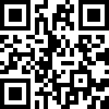 https://isna.ir/xdJKZQ