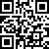https://isna.ir/xd4jYX