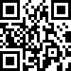 https://isna.ir/xdFync