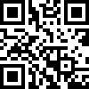 https://isna.ir/xdVLfq
