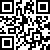 https://isna.ir/xdPZCy
