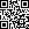 https://isna.ir/xdVy8S