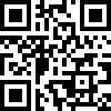 https://isna.ir/xcYDpk