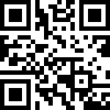 https://isna.ir/xdFNfW