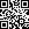 https://isna.ir/xdGWfq