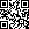 https://isna.ir/xdNfPP