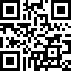 https://isna.ir/xdF8kZ