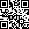 https://isna.ir/xdJQCZ