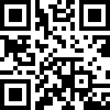 https://isna.ir/xdFLQc