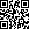 https://isna.ir/xdTsJt