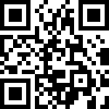 https://isna.ir/xdPKRt