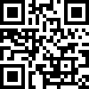 https://isna.ir/xdX7G8